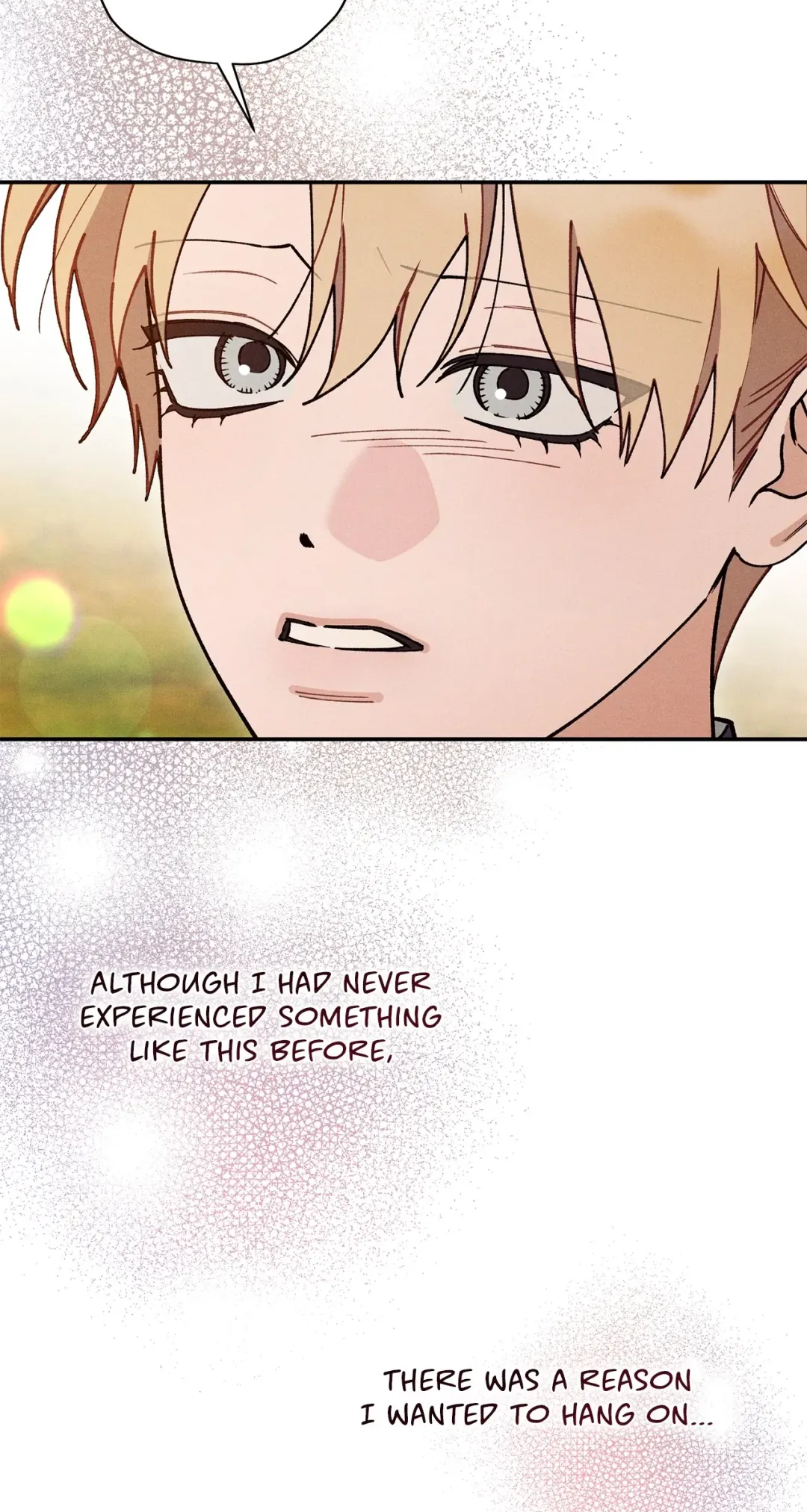 The Rogue Prince Is Secretly an Omega - Chapter 32.39 Page 76