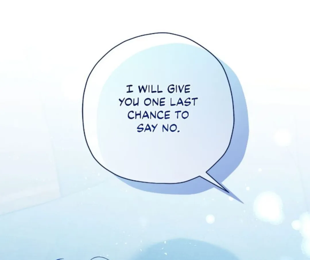 The Rogue Prince Is Secretly an Omega - Chapter 32.40 Page 3