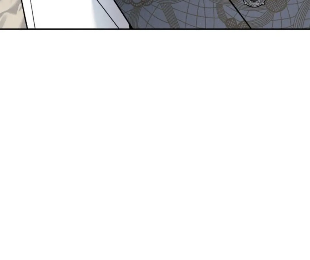 The Rogue Prince Is Secretly an Omega - Chapter 32.40 Page 6