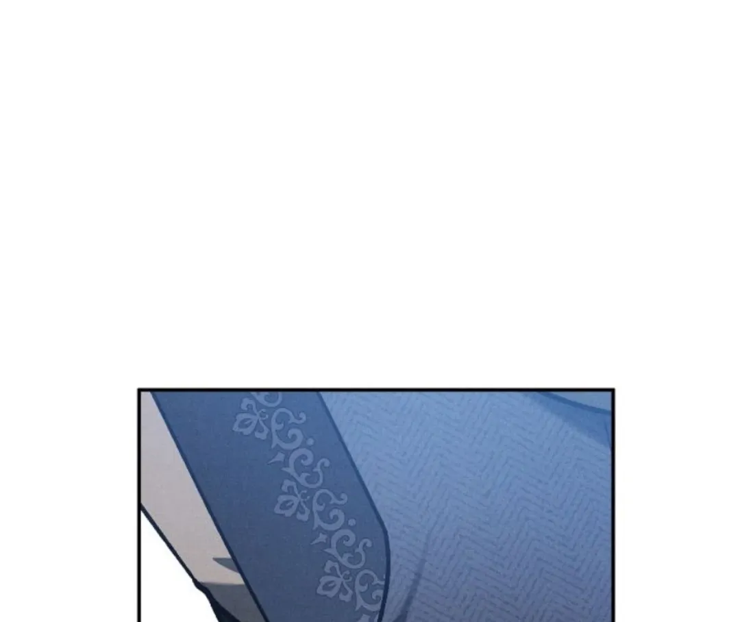 The Rogue Prince Is Secretly an Omega - Chapter 32.40 Page 8