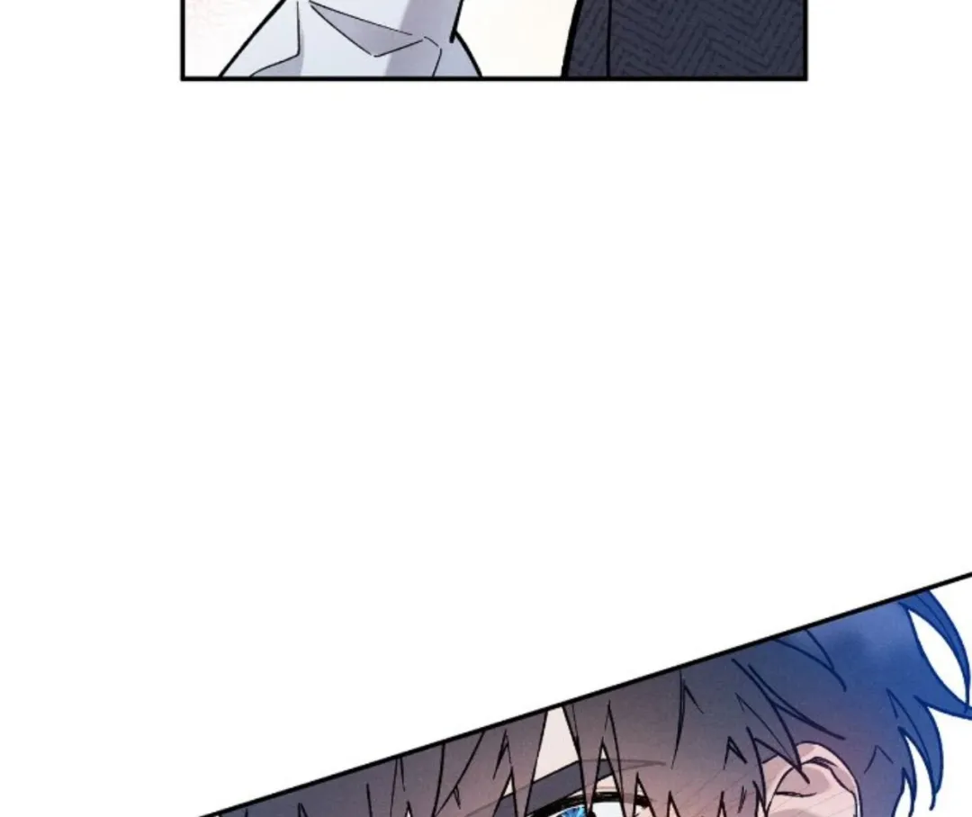 The Rogue Prince Is Secretly an Omega - Chapter 32.40 Page 10
