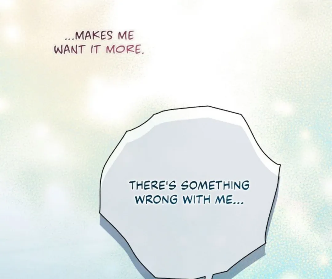 The Rogue Prince Is Secretly an Omega - Chapter 32.40 Page 23