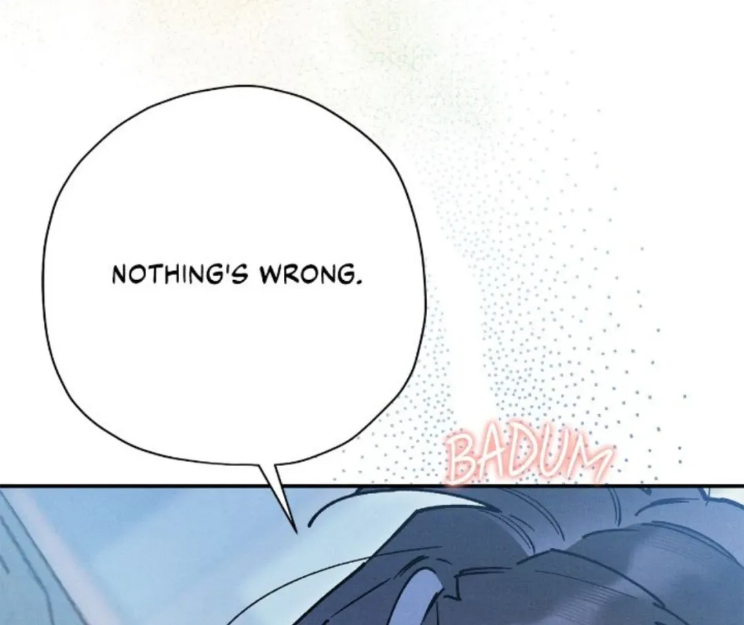 The Rogue Prince Is Secretly an Omega - Chapter 32.40 Page 27