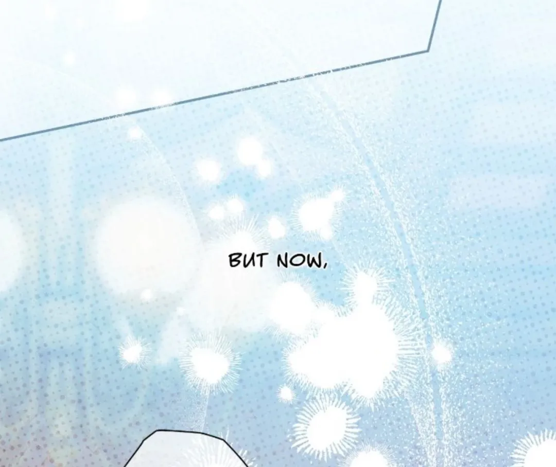 The Rogue Prince Is Secretly an Omega - Chapter 32.40 Page 40
