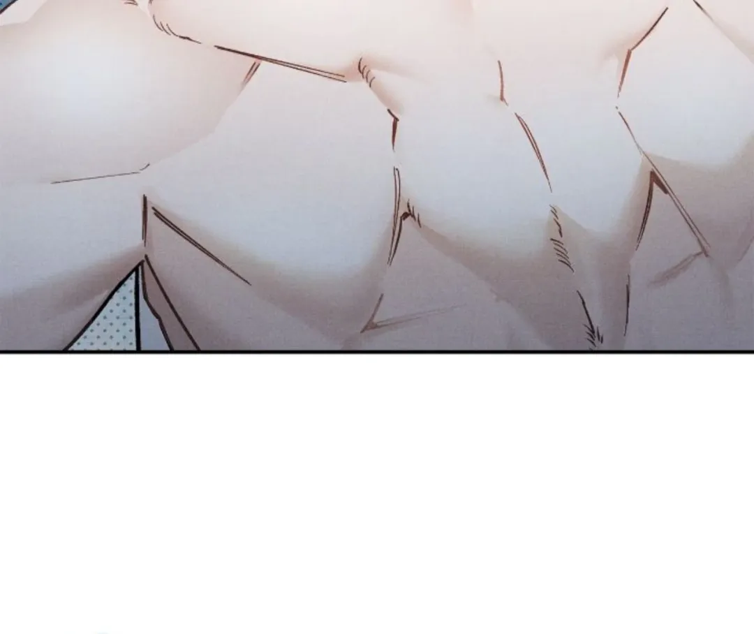 The Rogue Prince Is Secretly an Omega - Chapter 32.40 Page 50