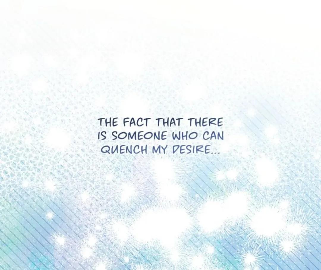 The Rogue Prince Is Secretly an Omega - Chapter 32.40 Page 52