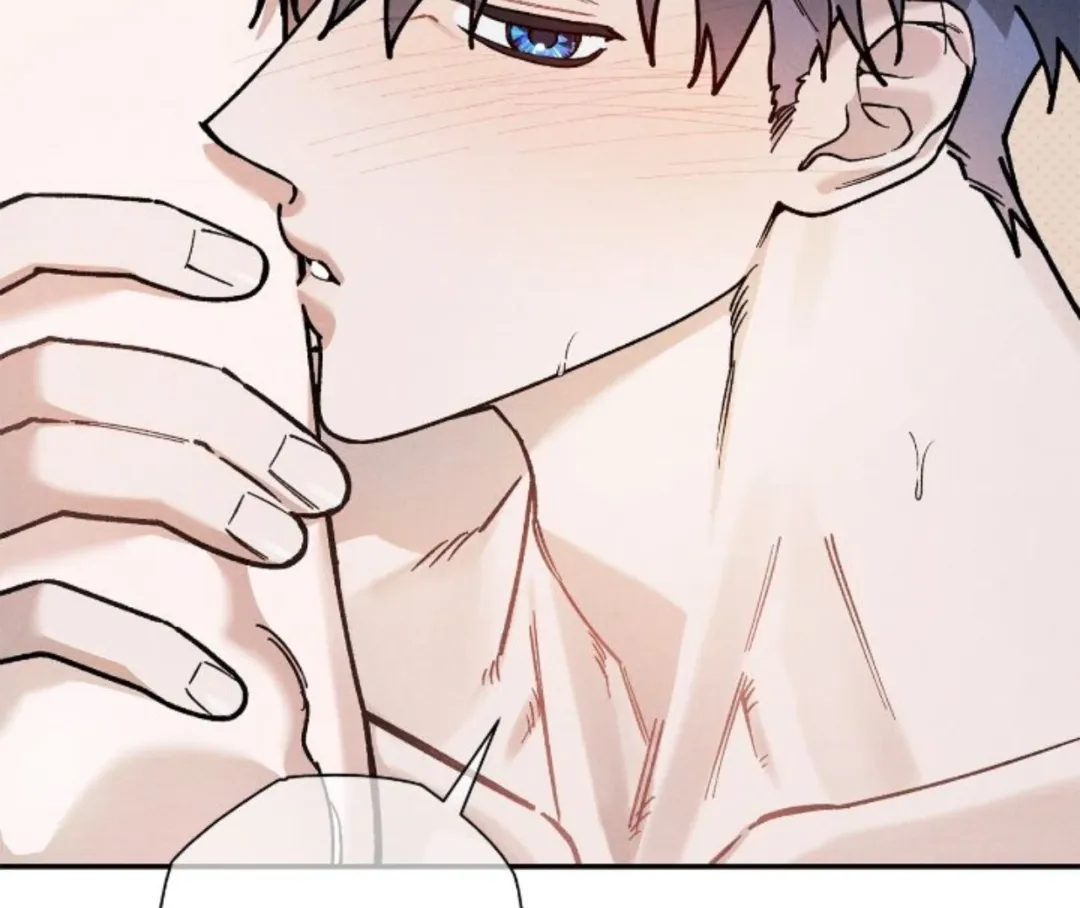 The Rogue Prince Is Secretly an Omega - Chapter 32.40 Page 60