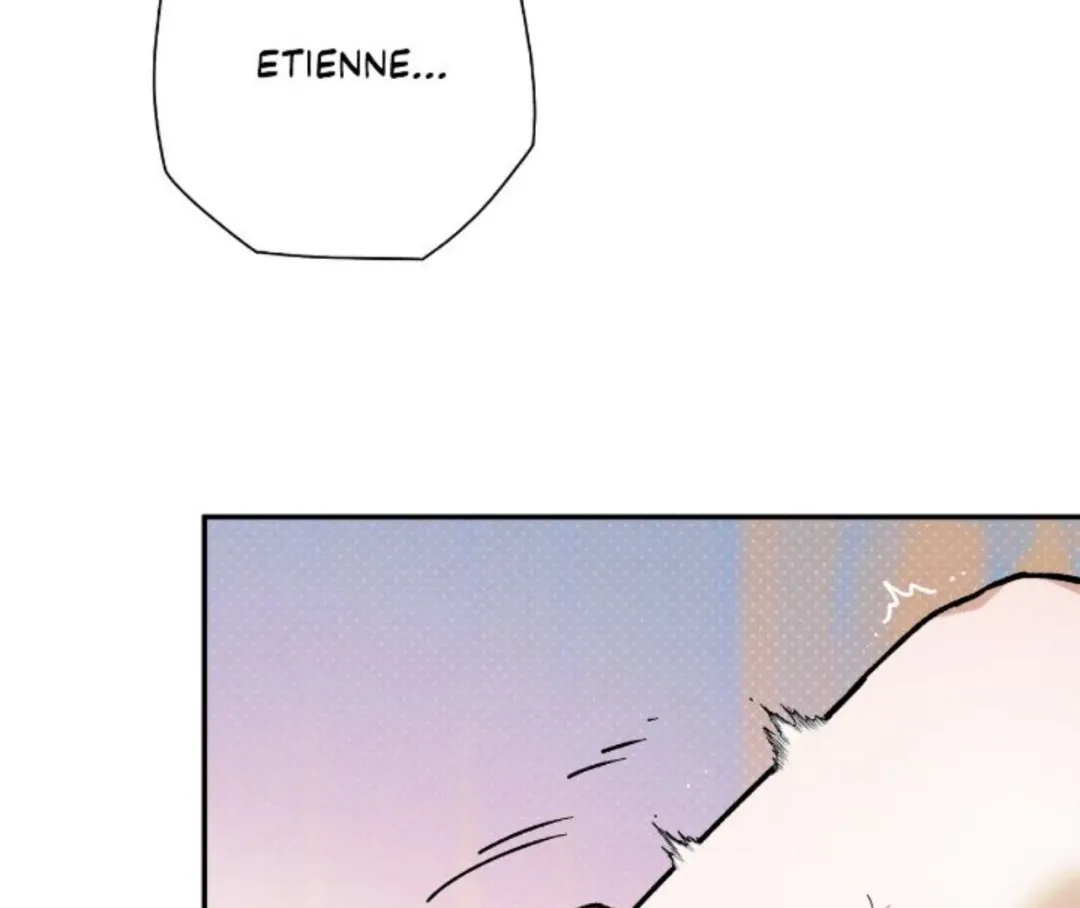 The Rogue Prince Is Secretly an Omega - Chapter 32.40 Page 61
