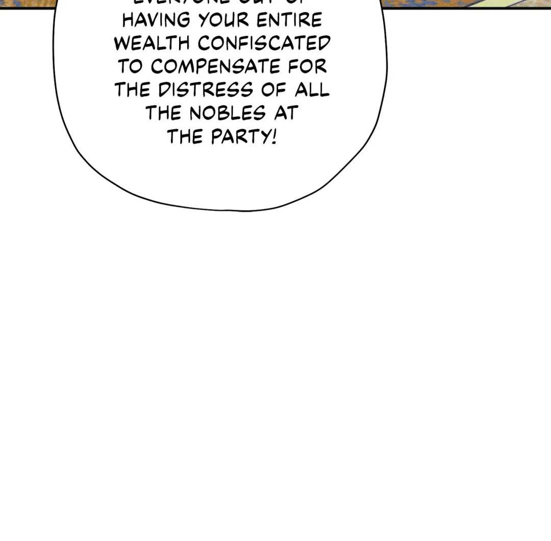 The Rogue Prince Is Secretly an Omega - Chapter 32.41 Page 30