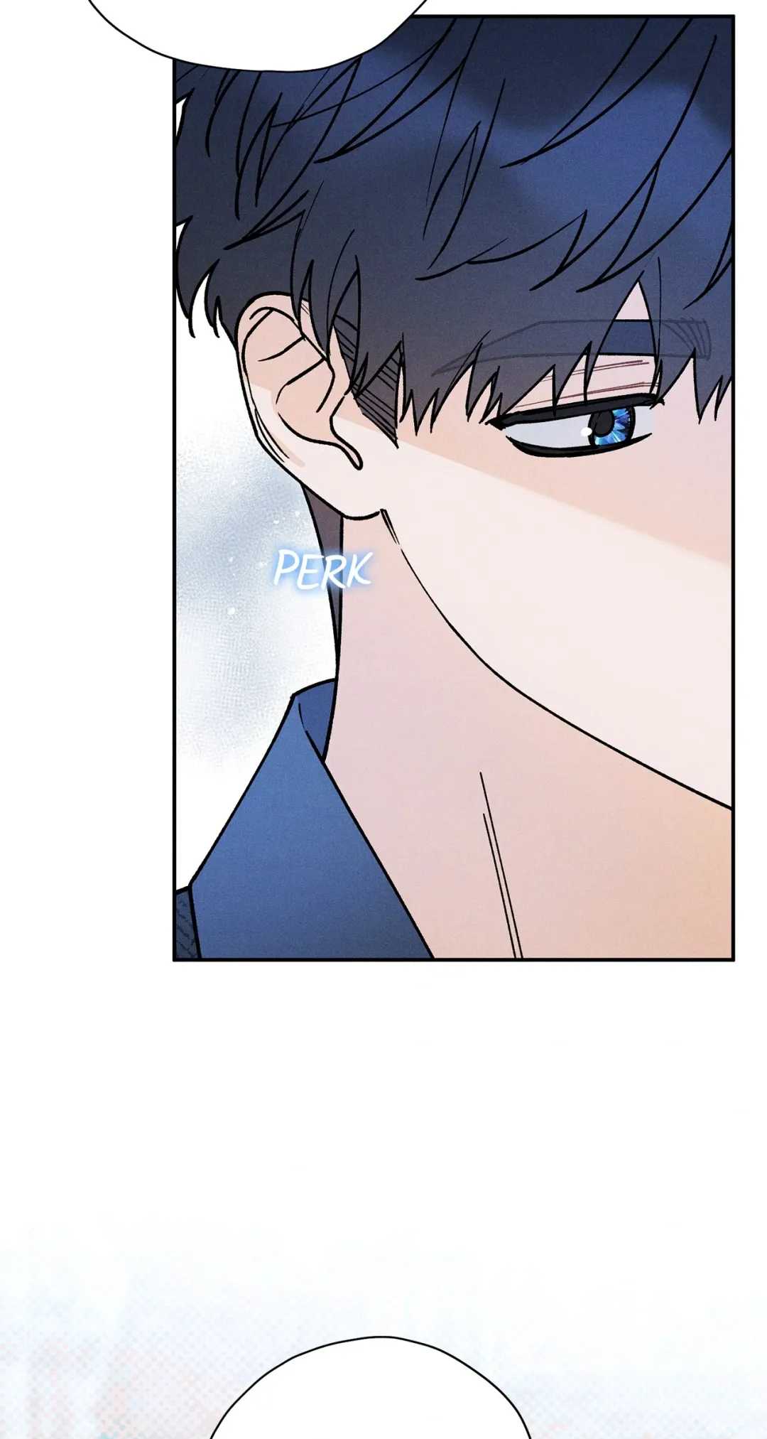 The Rogue Prince Is Secretly an Omega - Chapter 32.41 Page 54