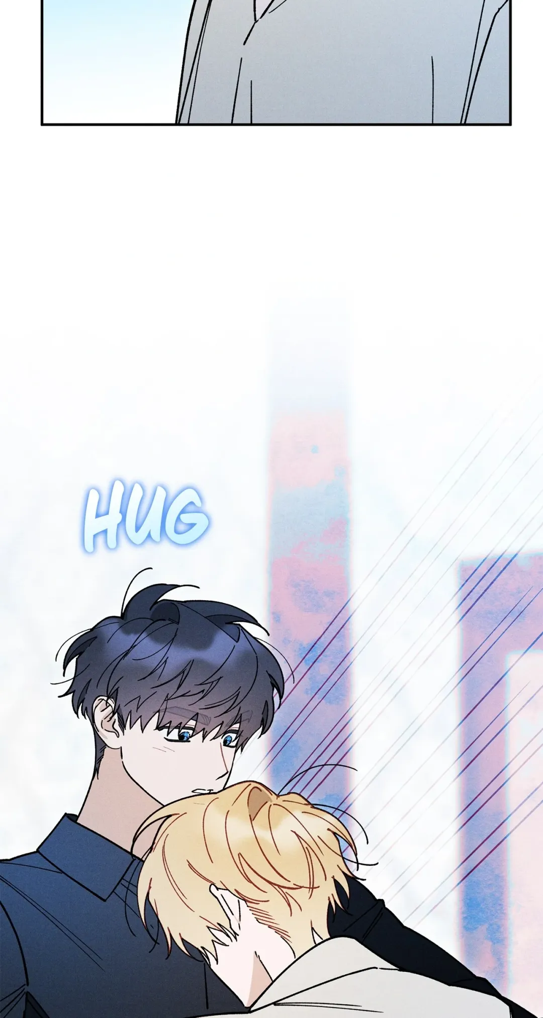 The Rogue Prince Is Secretly an Omega - Chapter 32.42 Page 18