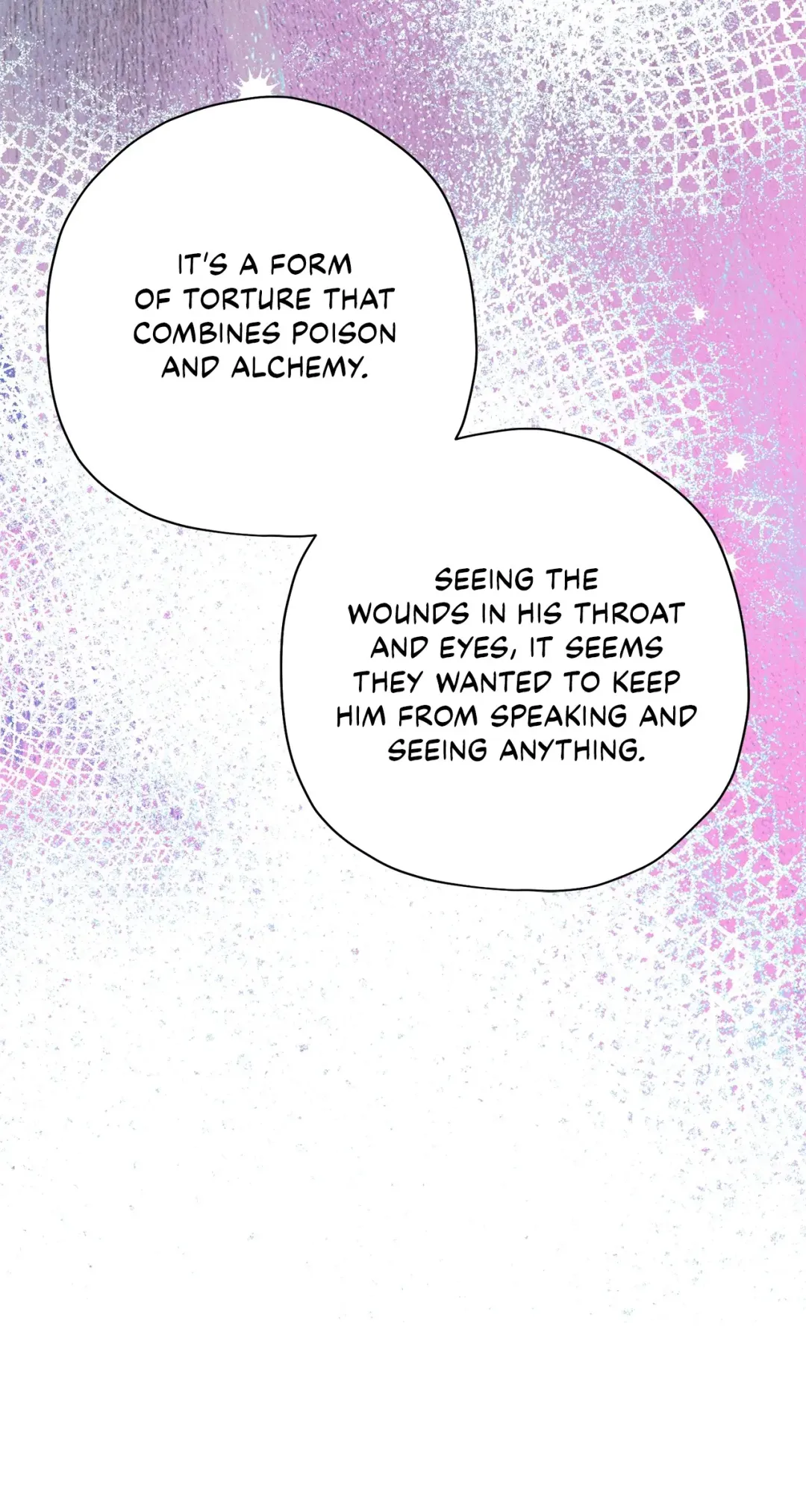The Rogue Prince Is Secretly an Omega - Chapter 32.42 Page 50