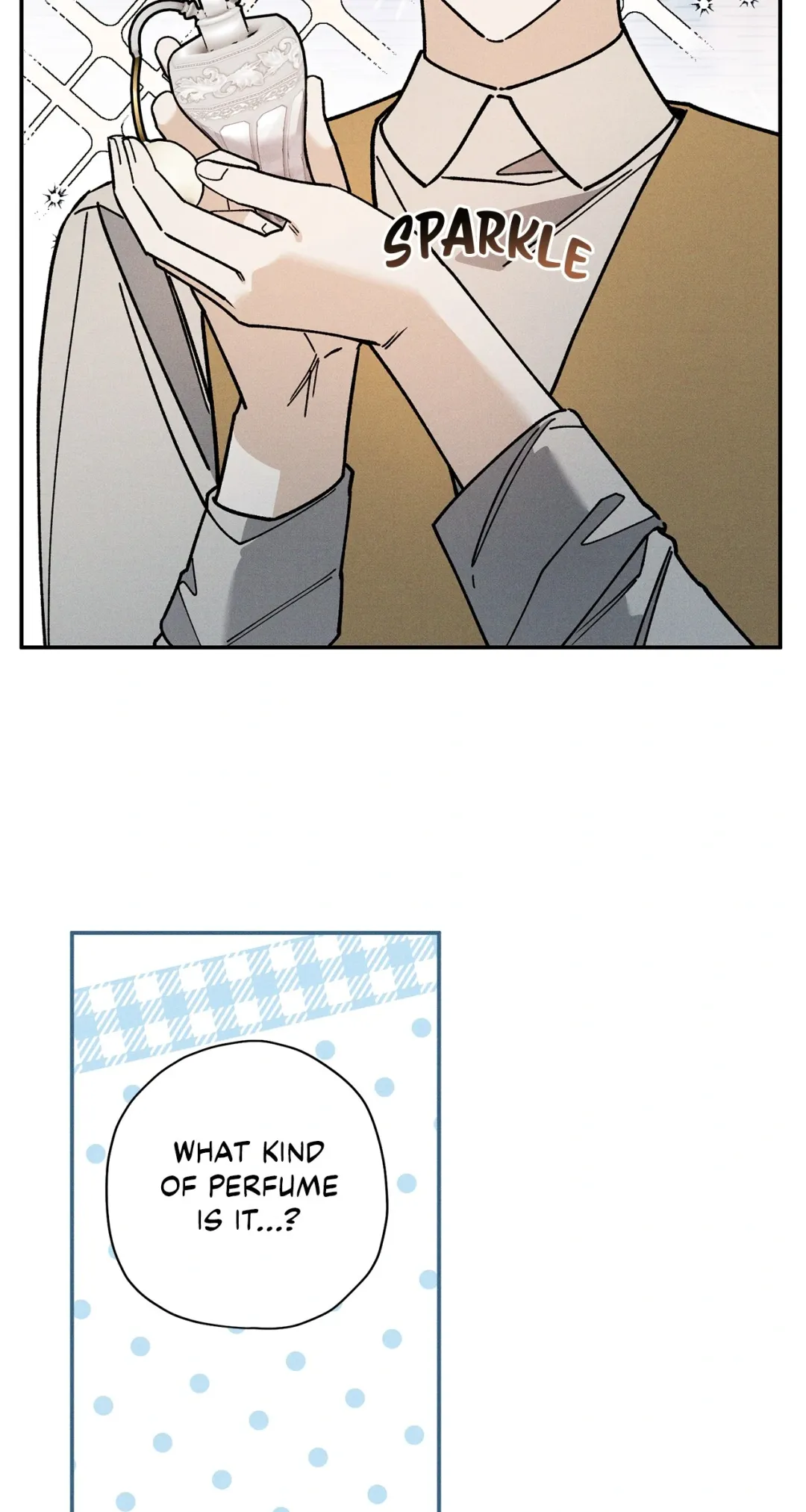 The Rogue Prince Is Secretly an Omega - Chapter 32.42 Page 65