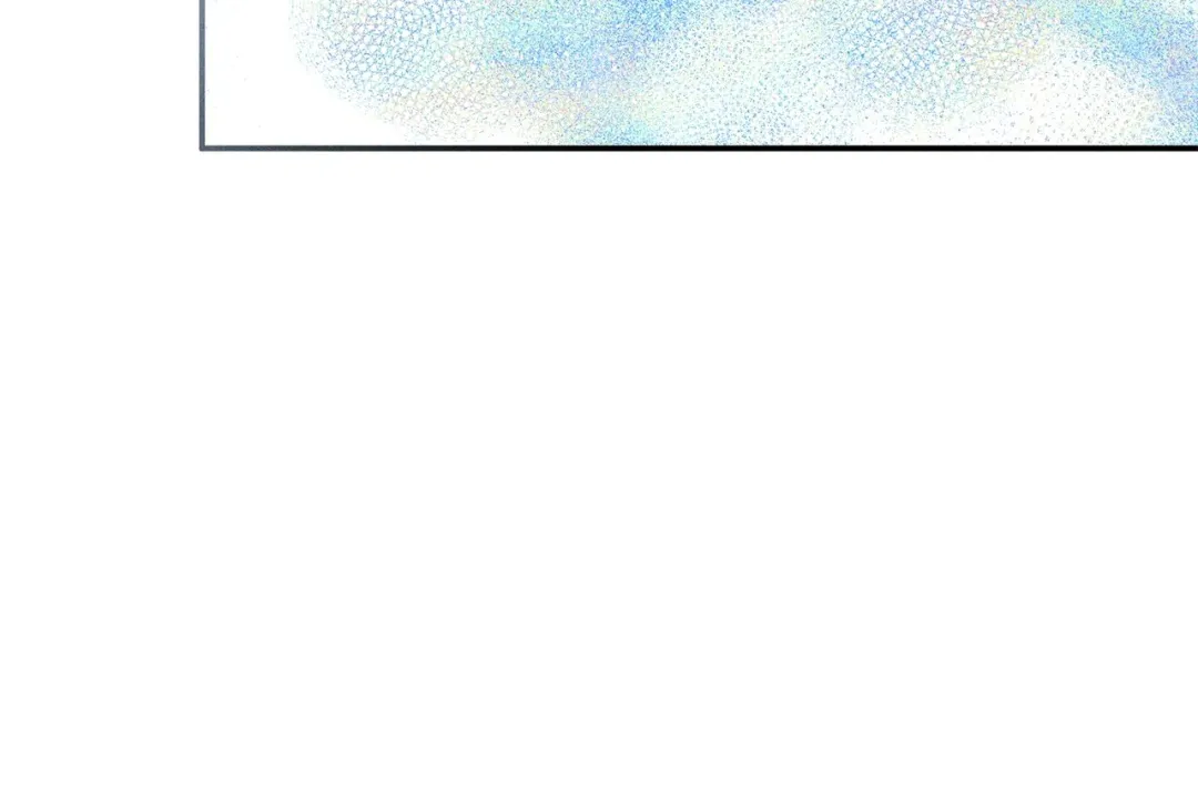 The Rogue Prince Is Secretly an Omega - Chapter 32.43 Page 19