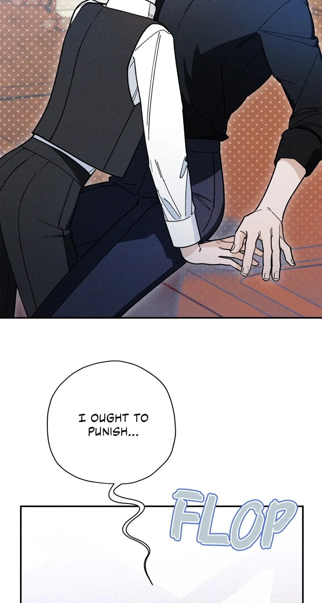 The Rogue Prince Is Secretly an Omega - Chapter 32.44 Page 8