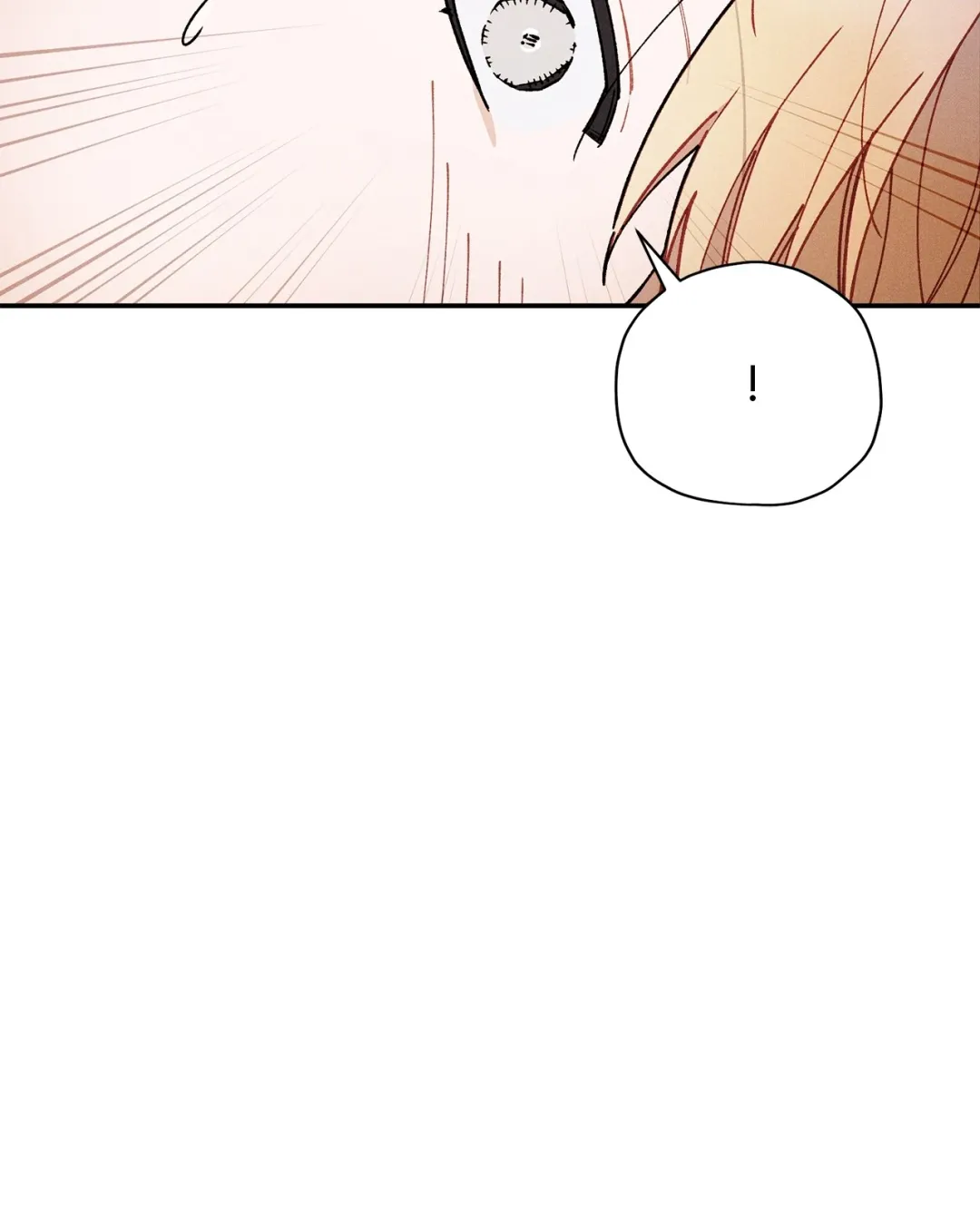 The Rogue Prince Is Secretly an Omega - Chapter 32.44 Page 11