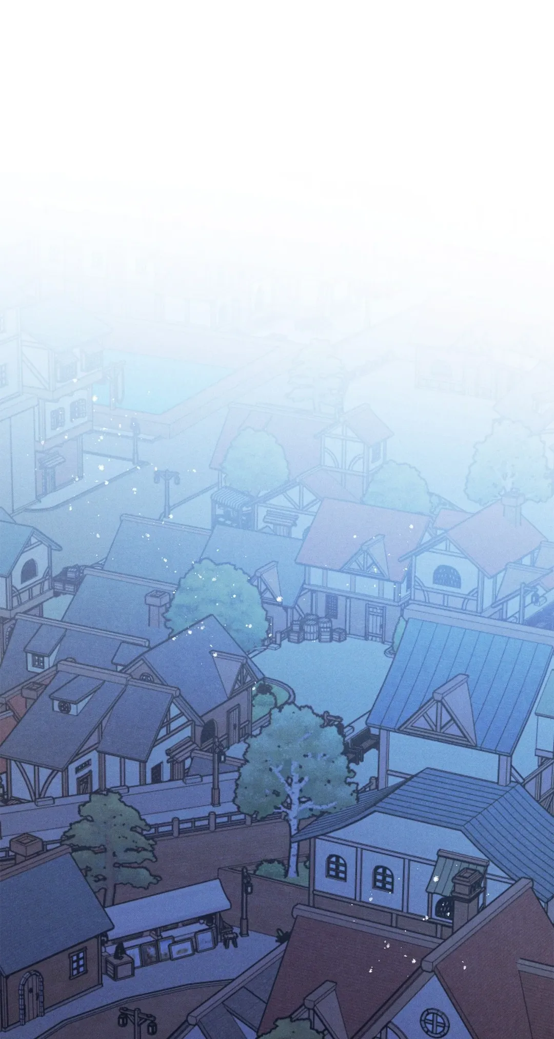 The Rogue Prince Is Secretly an Omega - Chapter 32.45 Page 15