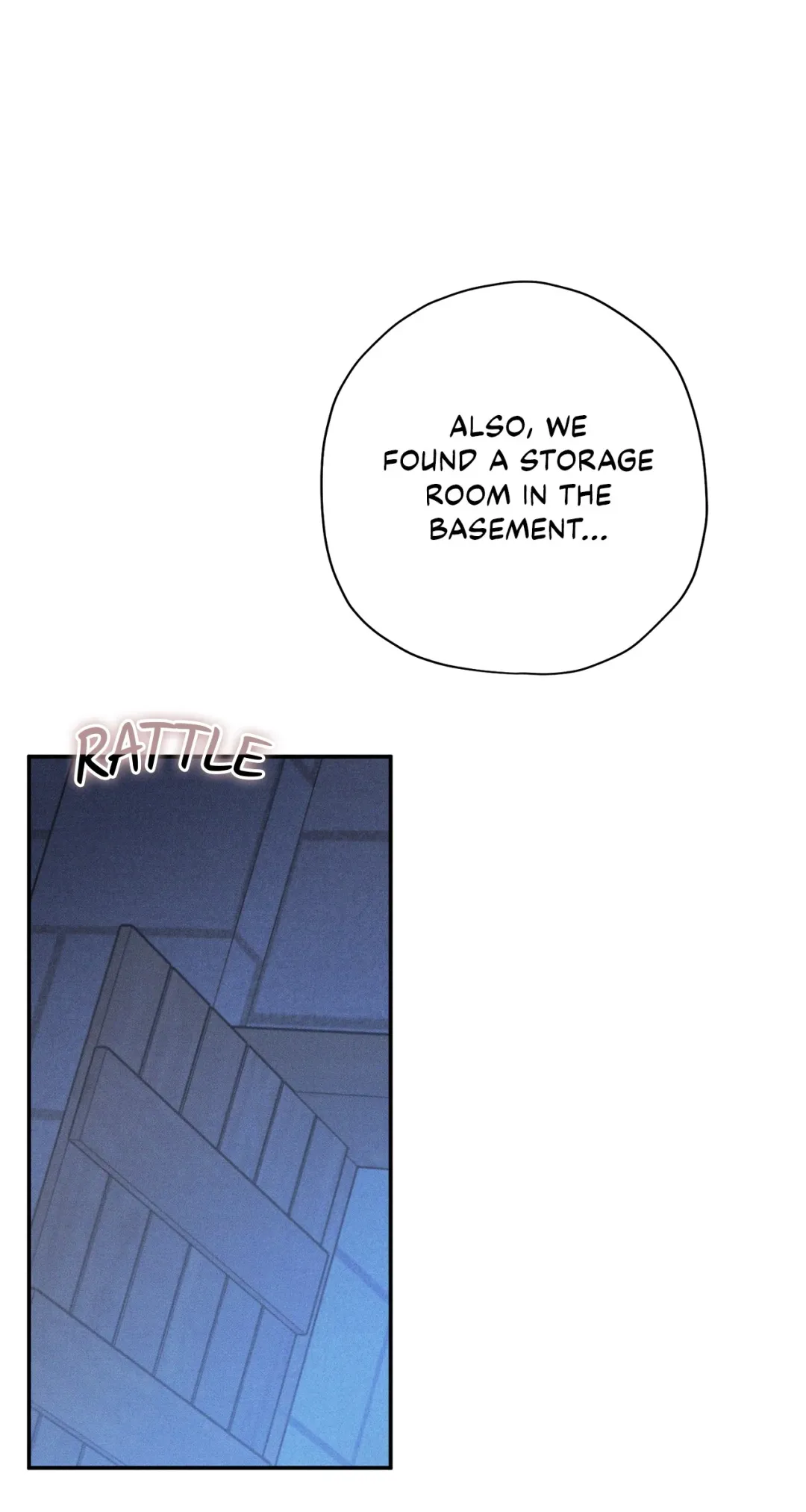 The Rogue Prince Is Secretly an Omega - Chapter 32.45 Page 64