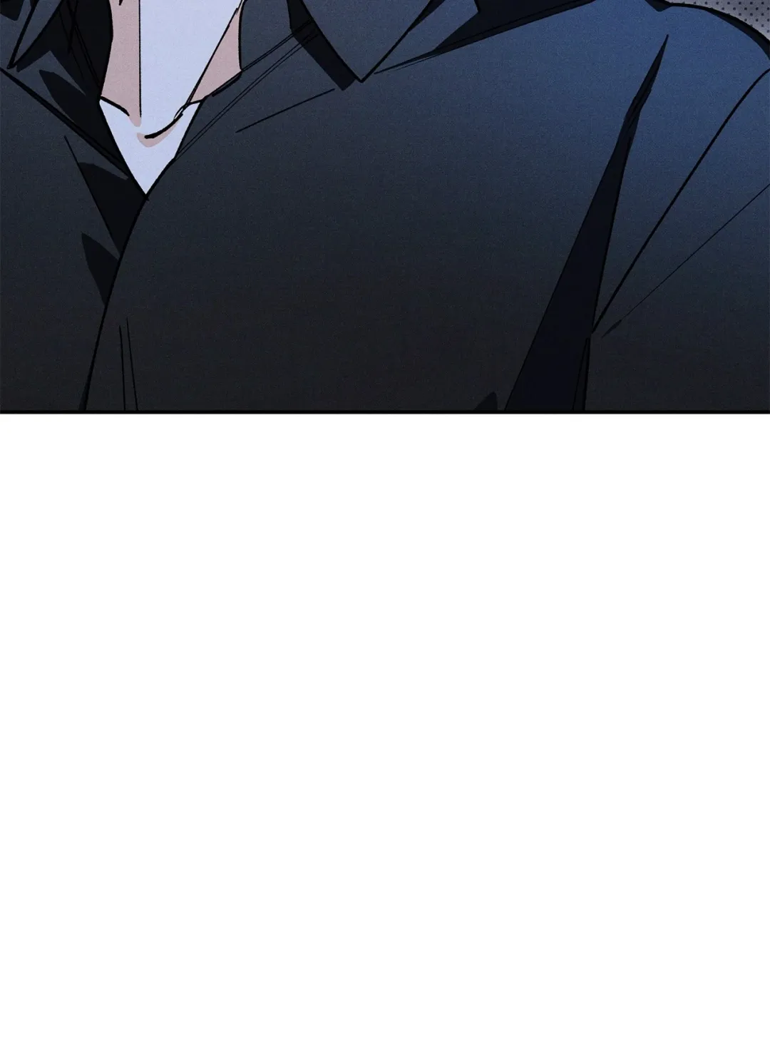 The Rogue Prince Is Secretly an Omega - Chapter 32.45 Page 75