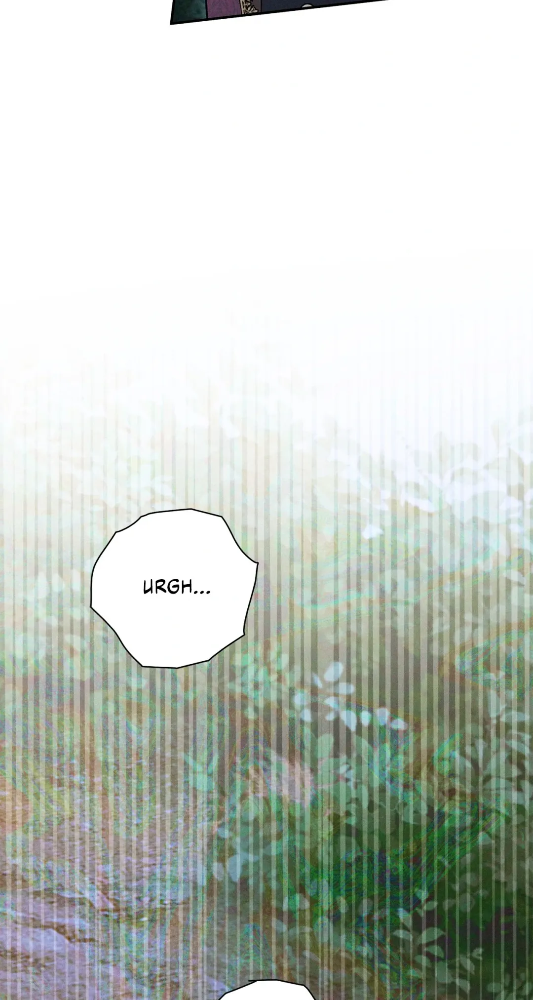 The Rogue Prince Is Secretly an Omega - Chapter 32.46 Page 35