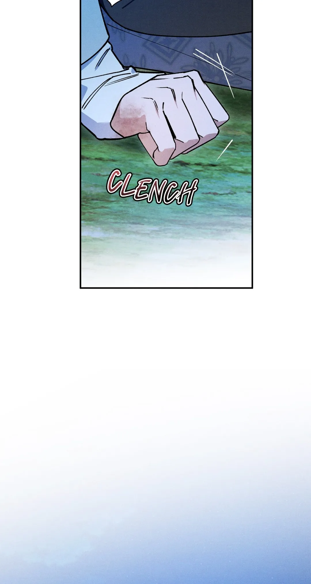 The Rogue Prince Is Secretly an Omega - Chapter 32.46 Page 40