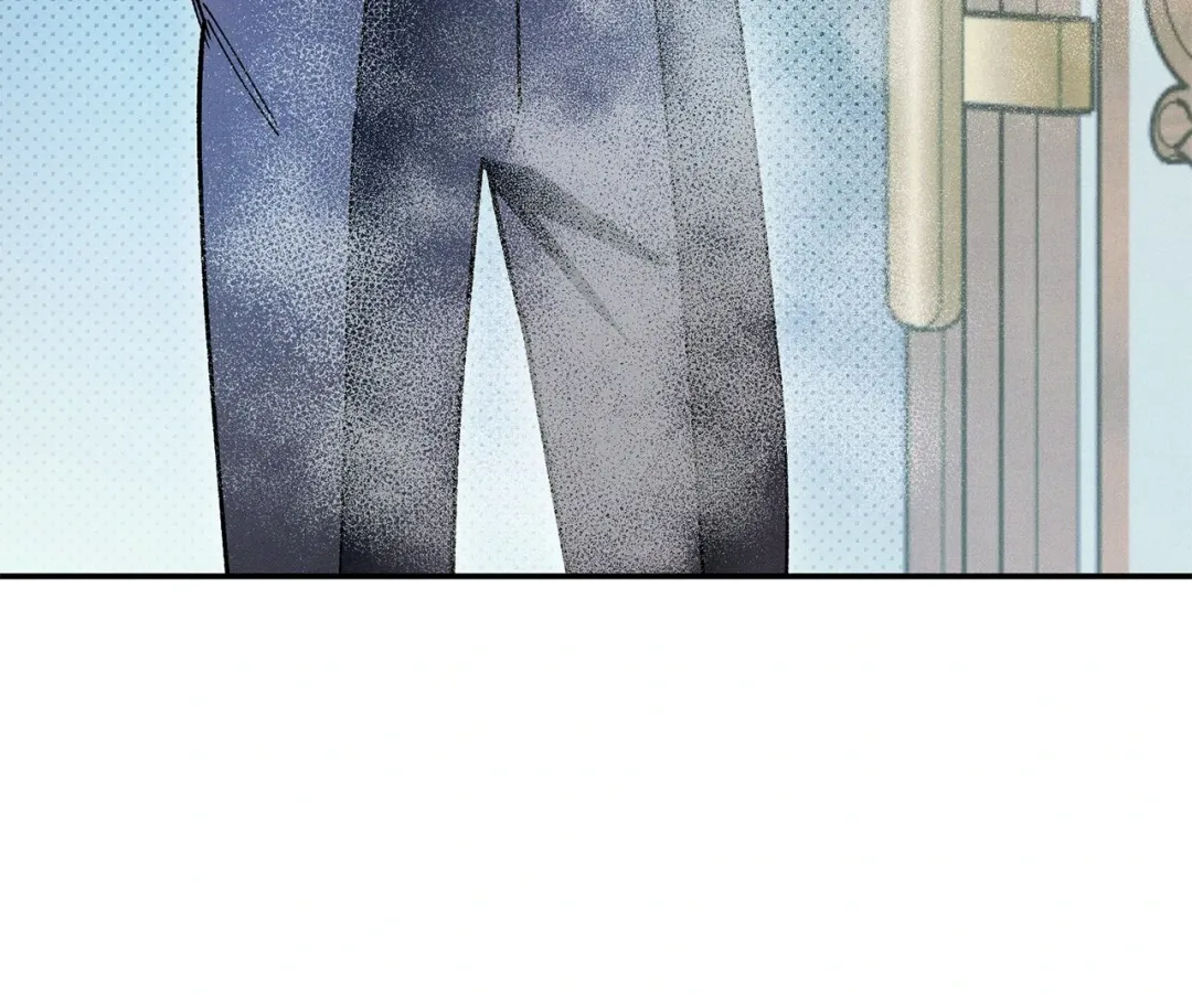 The Rogue Prince Is Secretly an Omega - Chapter 32.46 Page 68