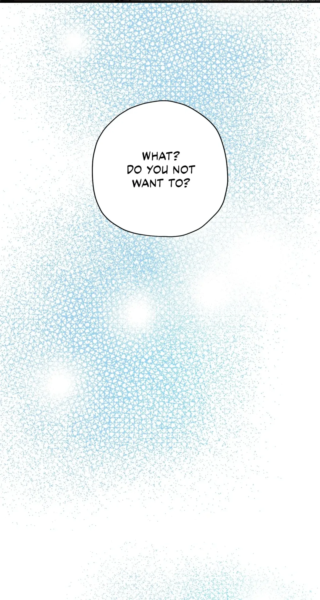 The Rogue Prince Is Secretly an Omega - Chapter 32.46 Page 80