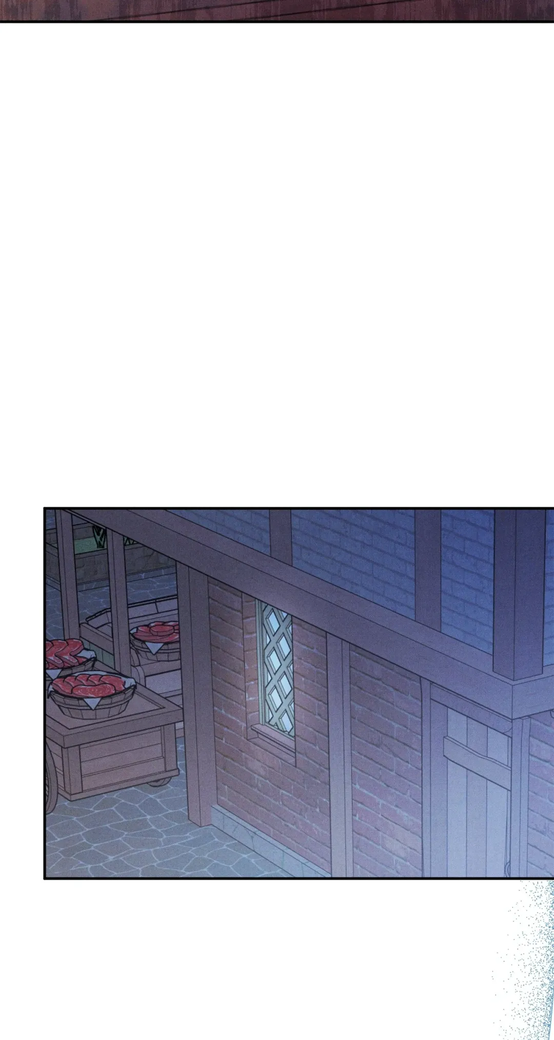 The Rogue Prince Is Secretly an Omega - Chapter 32.48 Page 70