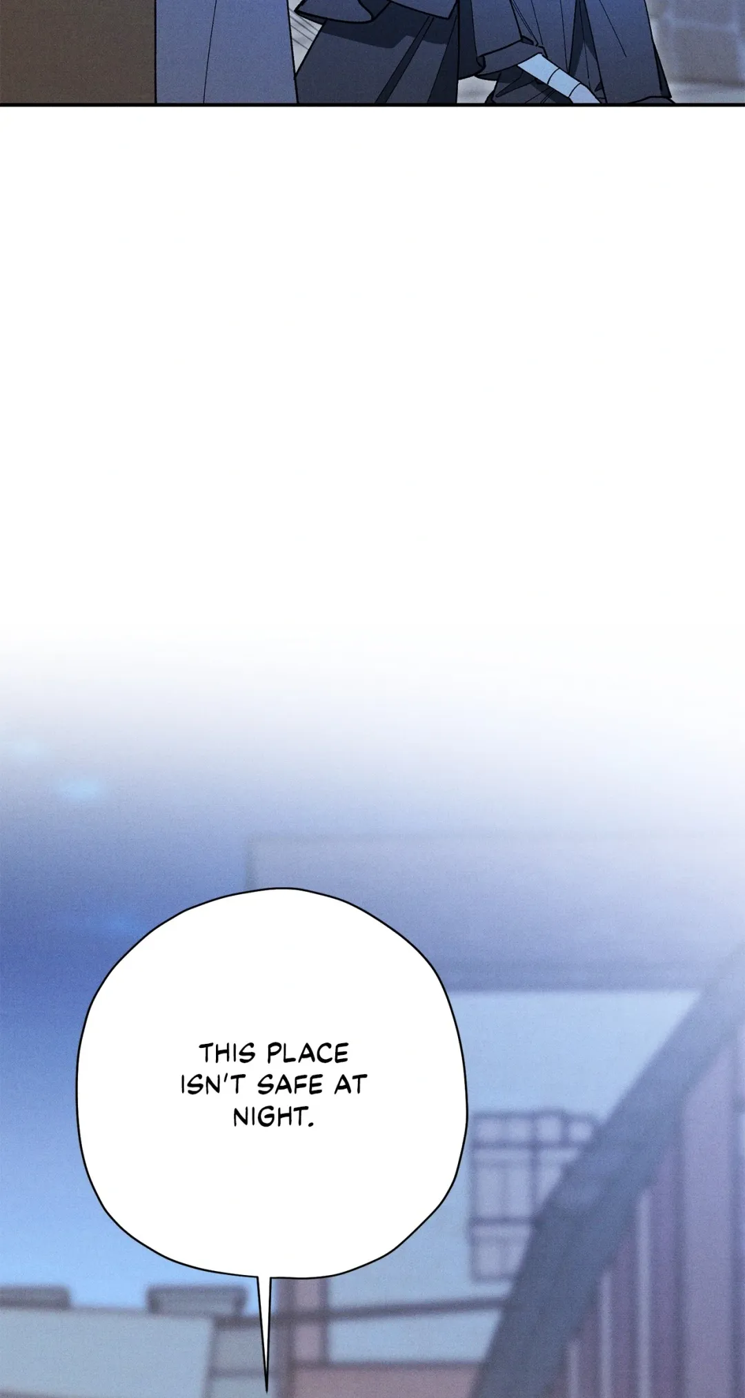 The Rogue Prince Is Secretly an Omega - Chapter 32.49 Page 24