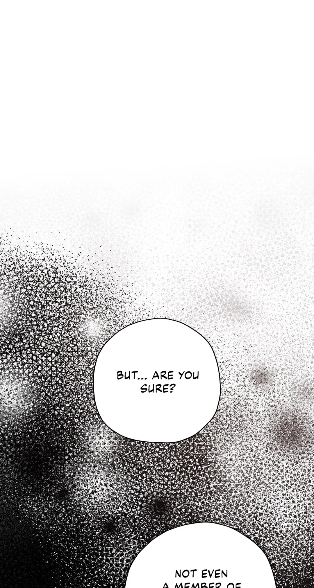 The Rogue Prince Is Secretly an Omega - Chapter 32.49 Page 42