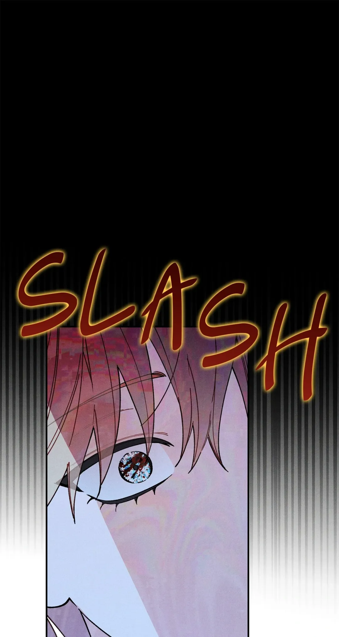 The Rogue Prince Is Secretly an Omega - Chapter 32.49 Page 61