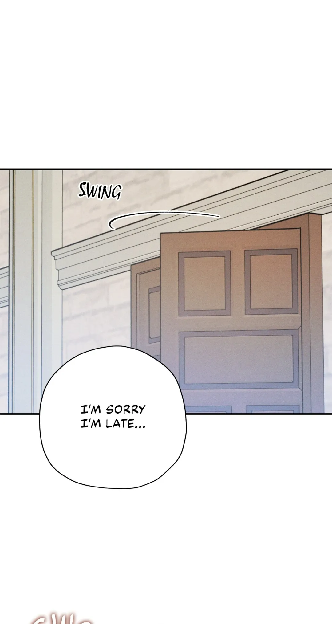 The Rogue Prince Is Secretly an Omega - Chapter 32.50 Page 69