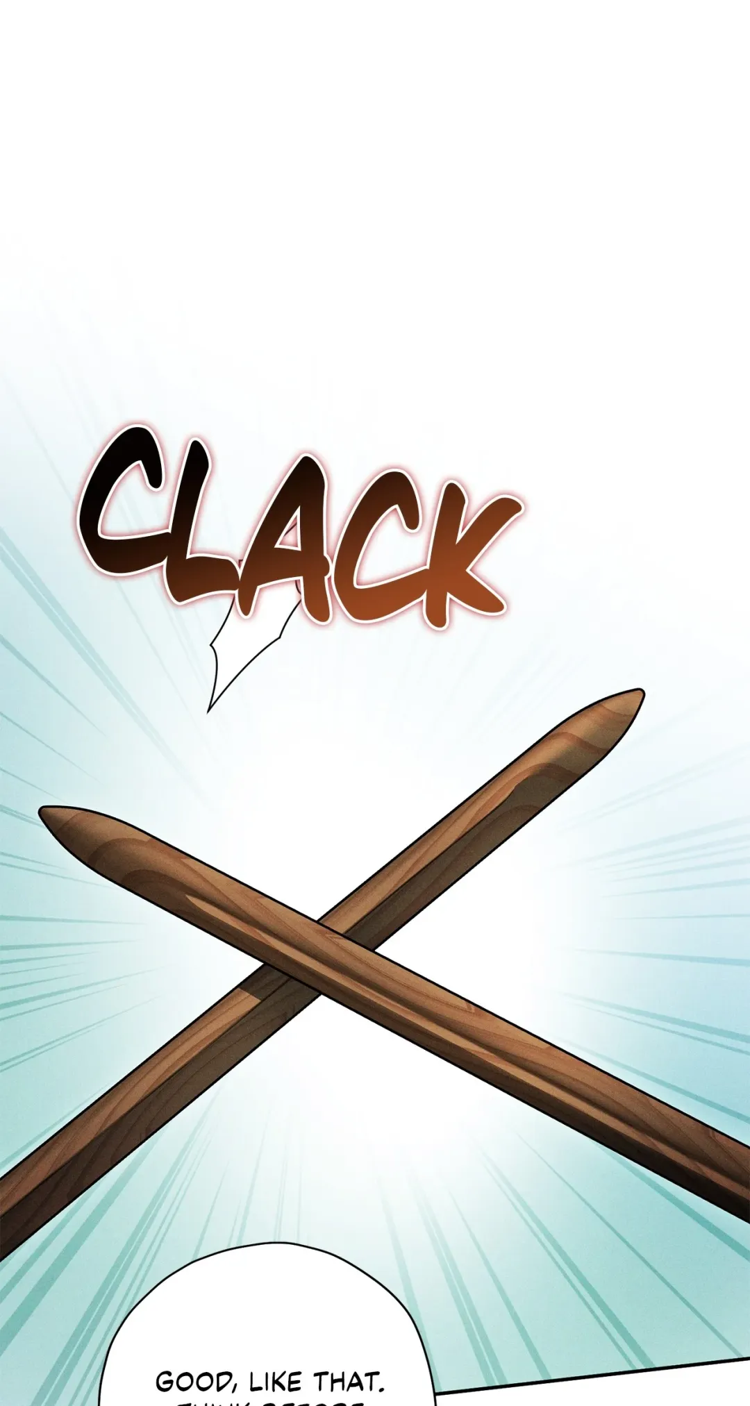 The Rogue Prince Is Secretly an Omega - Chapter 32.51 Page 2