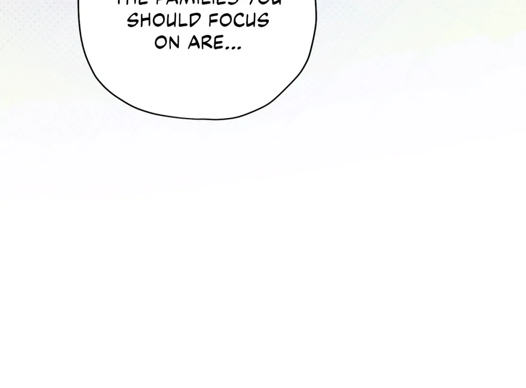 The Rogue Prince Is Secretly an Omega - Chapter 32.52 Page 11