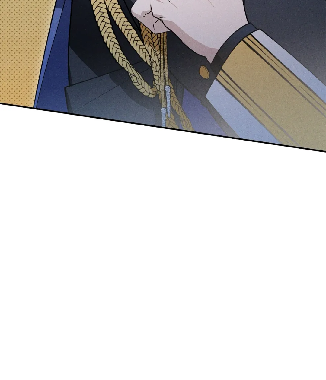 The Rogue Prince Is Secretly an Omega - Chapter 32.52 Page 22