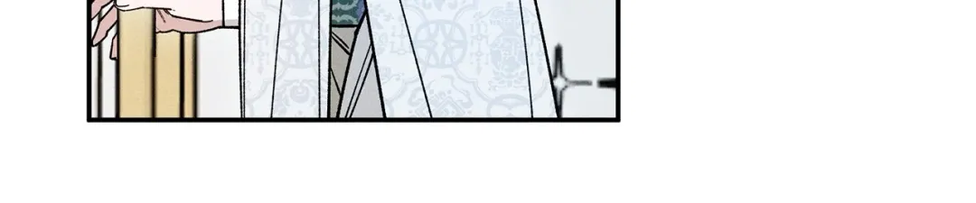The Rogue Prince Is Secretly an Omega - Chapter 32.54 Page 38