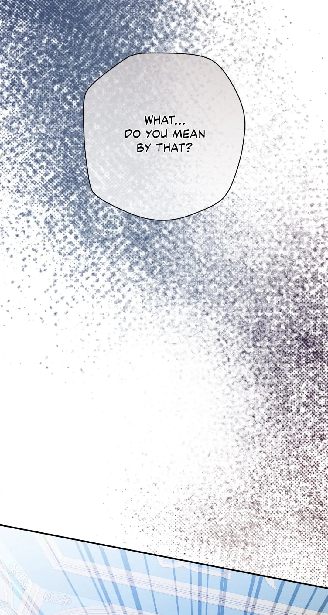 The Rogue Prince Is Secretly an Omega - Chapter 32.55 Page 59