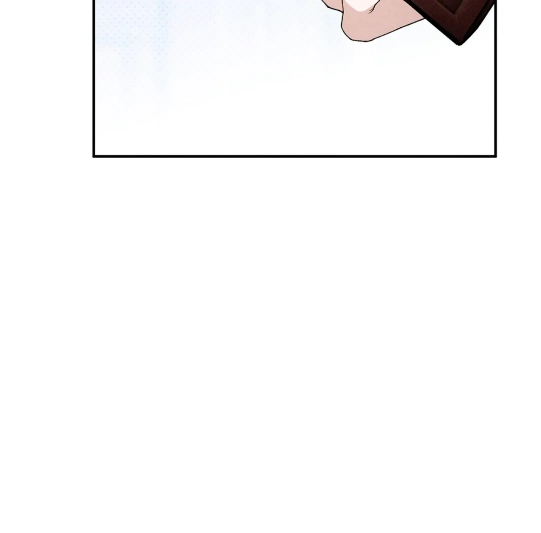 The Rogue Prince Is Secretly an Omega - Chapter 32.57 Page 9