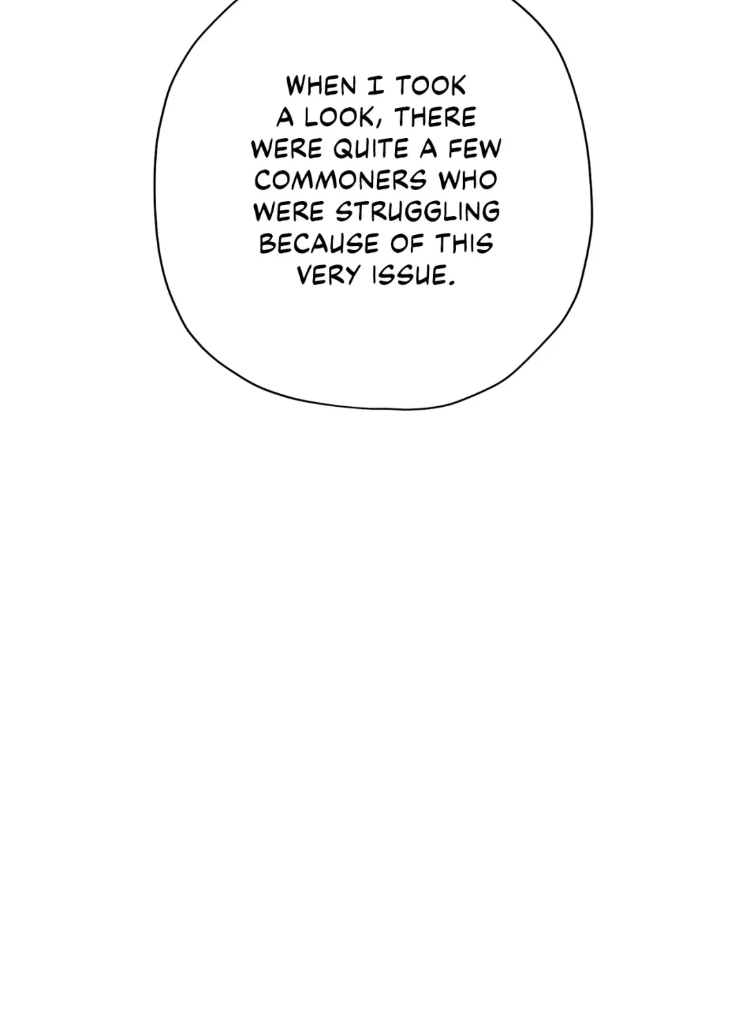The Rogue Prince Is Secretly an Omega - Chapter 32.57 Page 37
