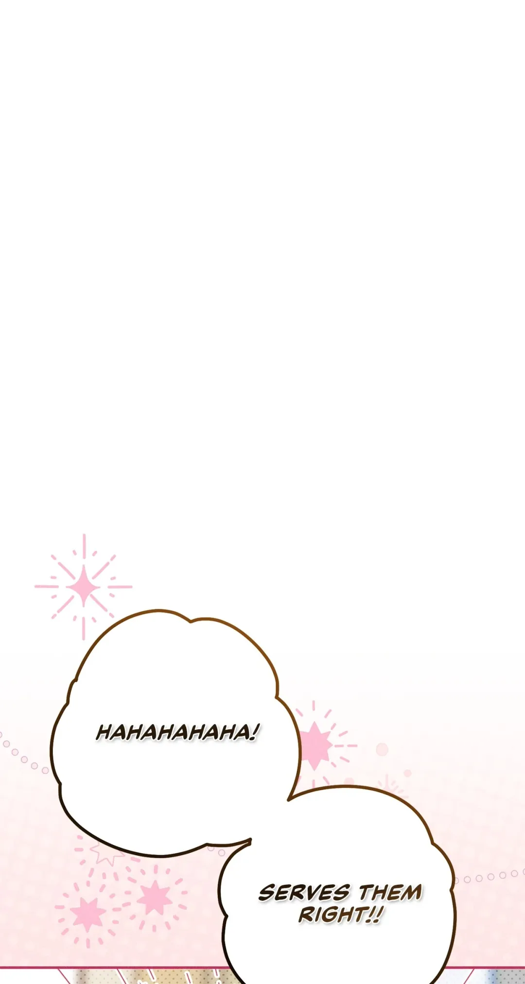 The Rogue Prince Is Secretly an Omega - Chapter 32.57 Page 45