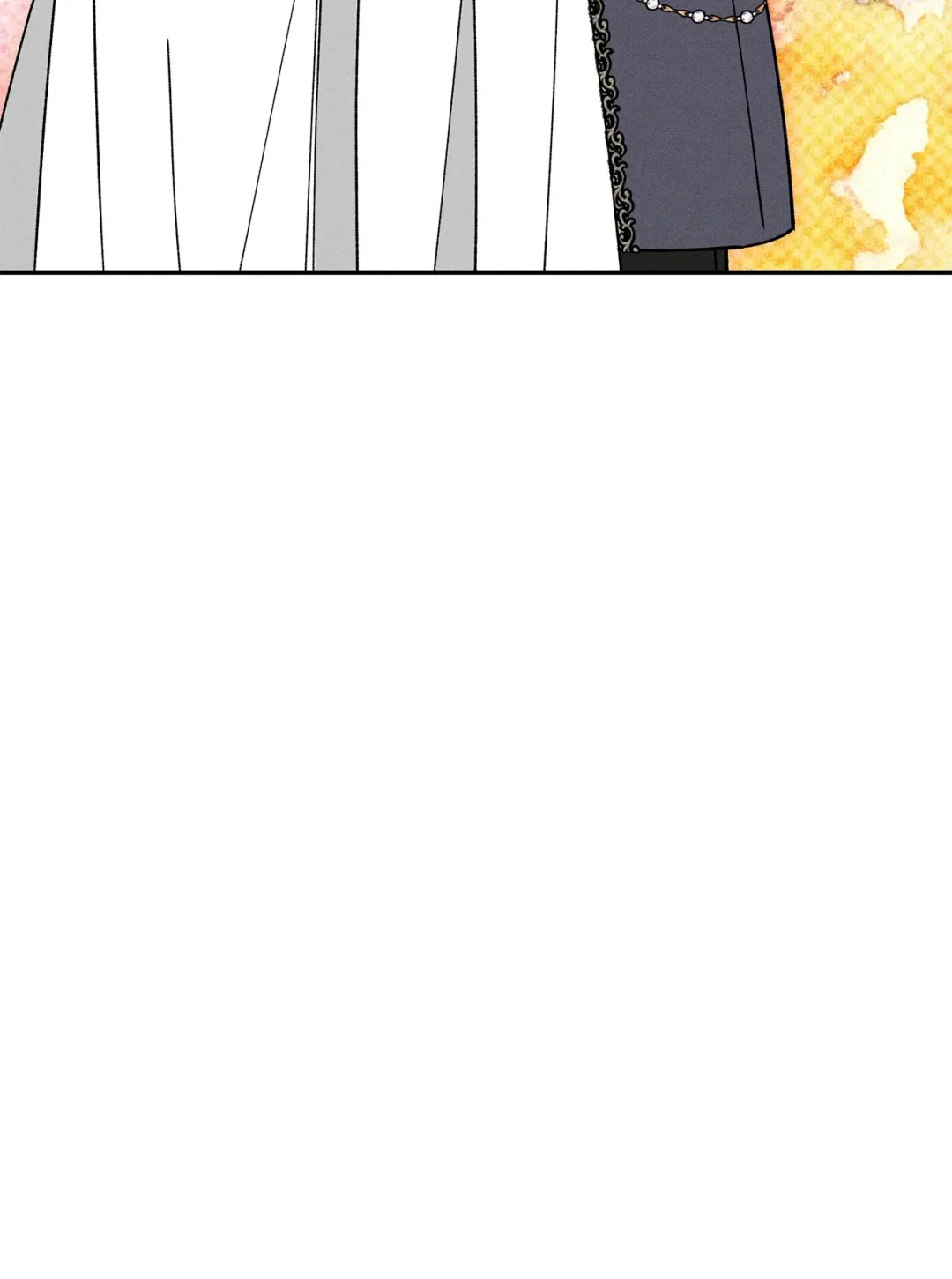 The Rogue Prince Is Secretly an Omega - Chapter 32.57 Page 66