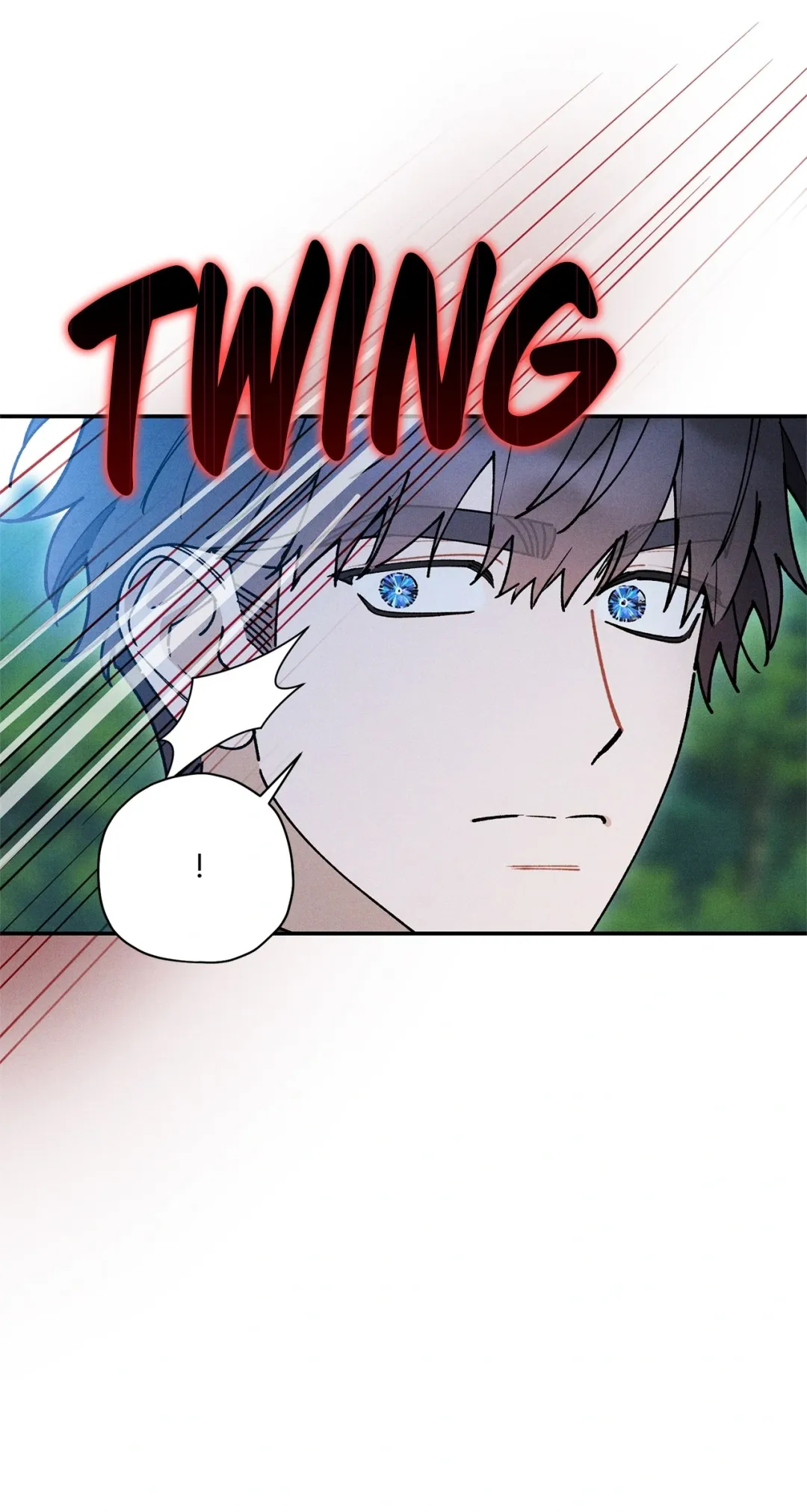 The Rogue Prince Is Secretly an Omega - Chapter 32.58 Page 68