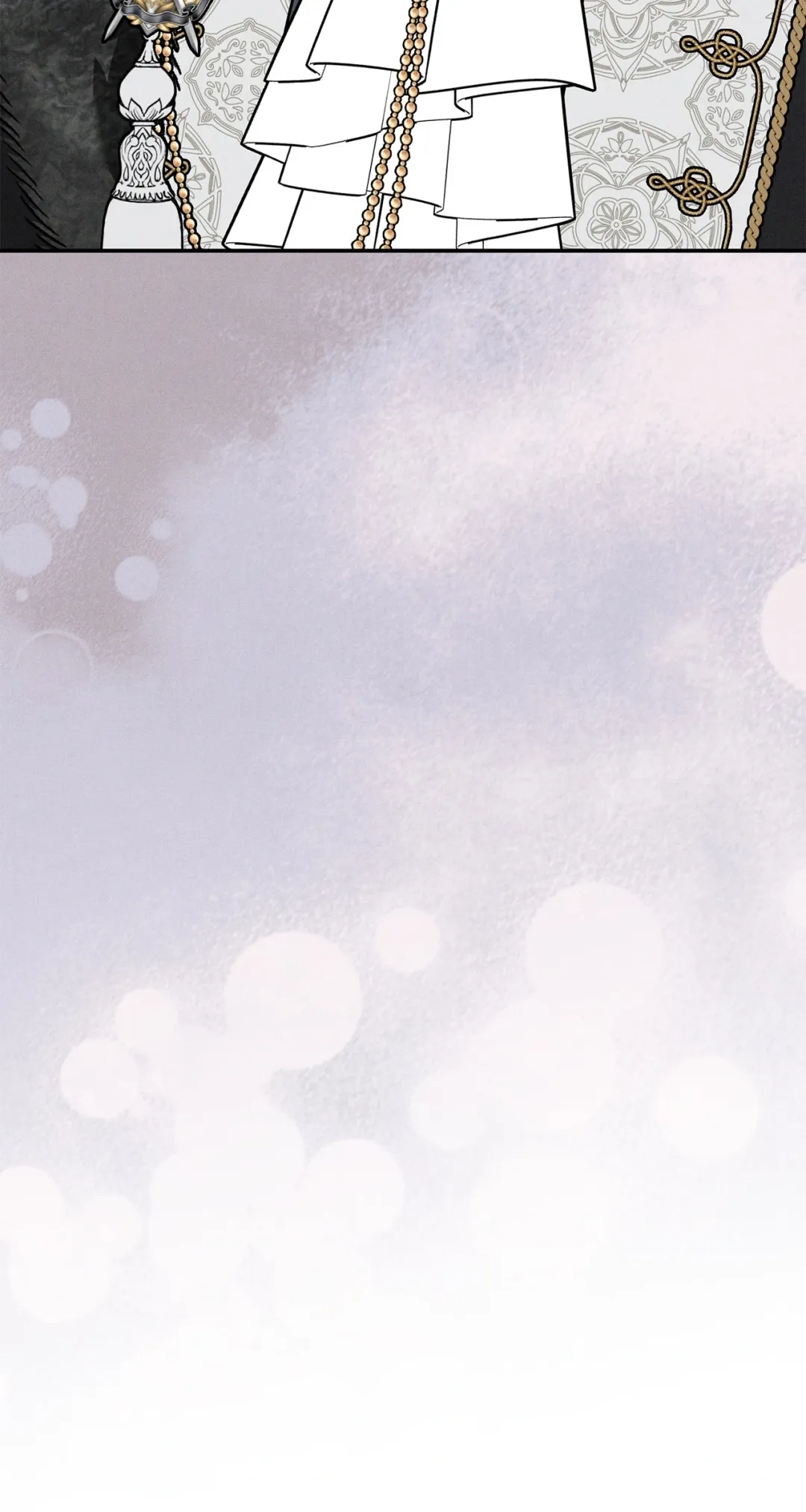 The Rogue Prince Is Secretly an Omega - Chapter 32.60 Page 23