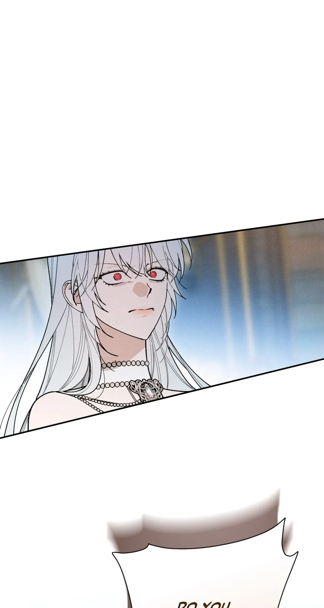 The Rogue Prince Is Secretly an Omega - Chapter 32.60 Page 50