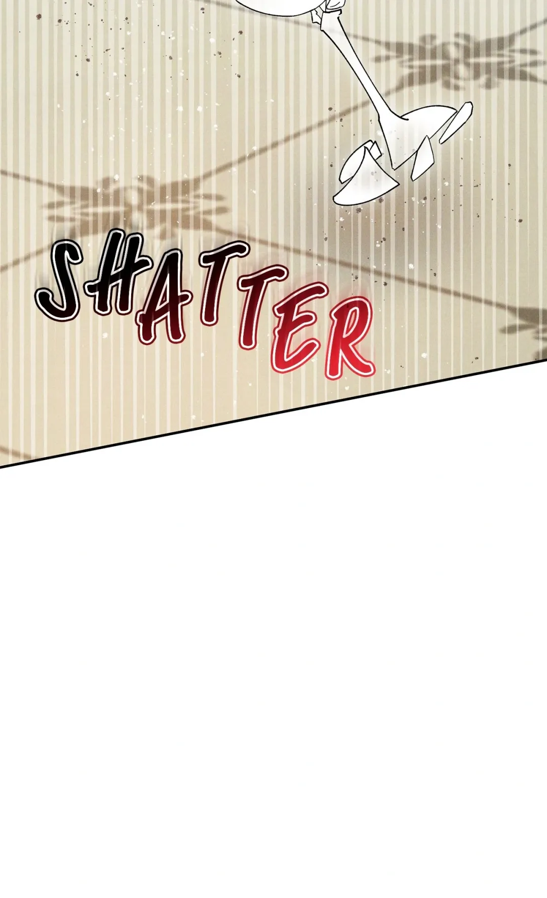 The Rogue Prince Is Secretly an Omega - Chapter 32.61 Page 84