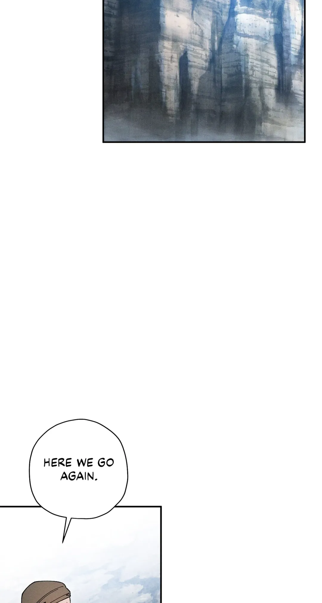 The Rogue Prince Is Secretly an Omega - Chapter 32.61 Page 89