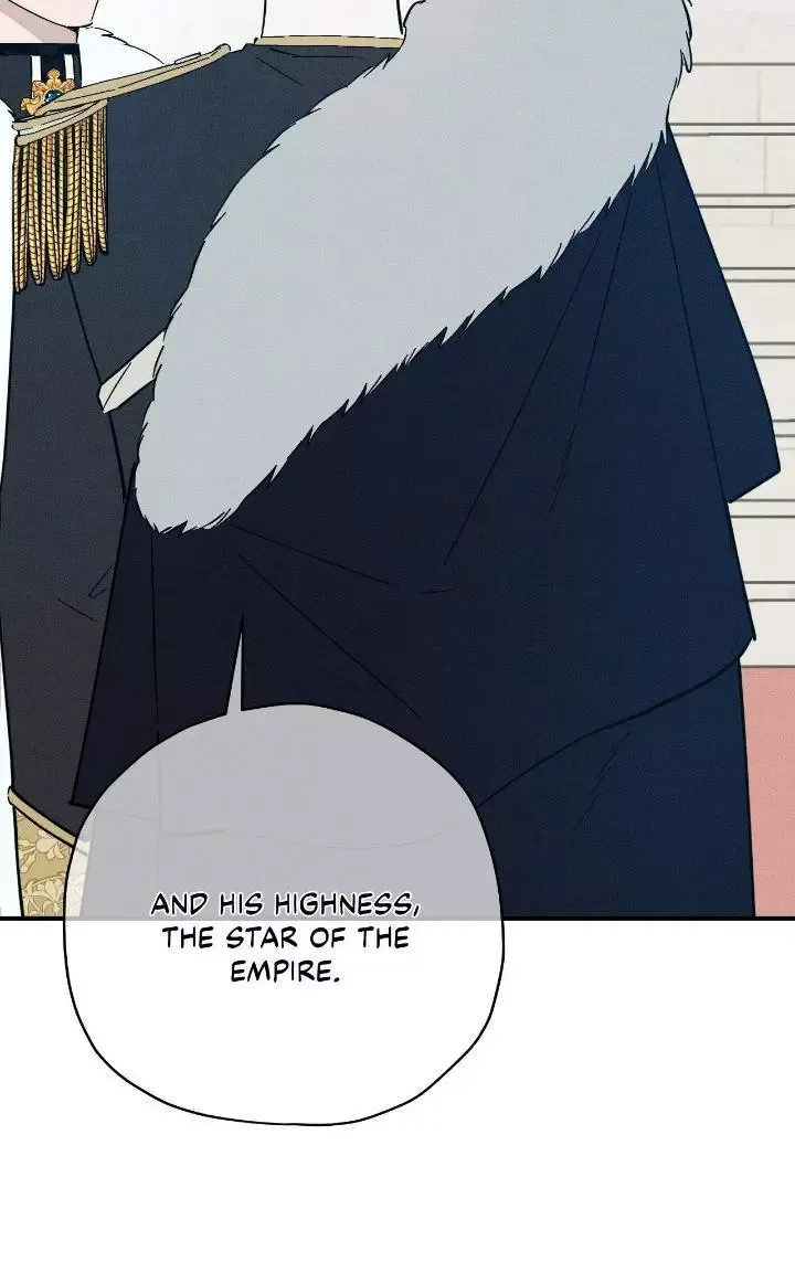 The Rogue Prince Is Secretly an Omega - Chapter 4 Page 21