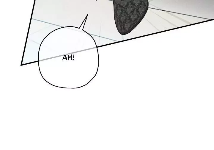 The Rogue Prince Is Secretly an Omega - Chapter 4 Page 30