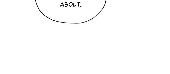 The Rogue Prince Is Secretly an Omega - Chapter 5 Page 20