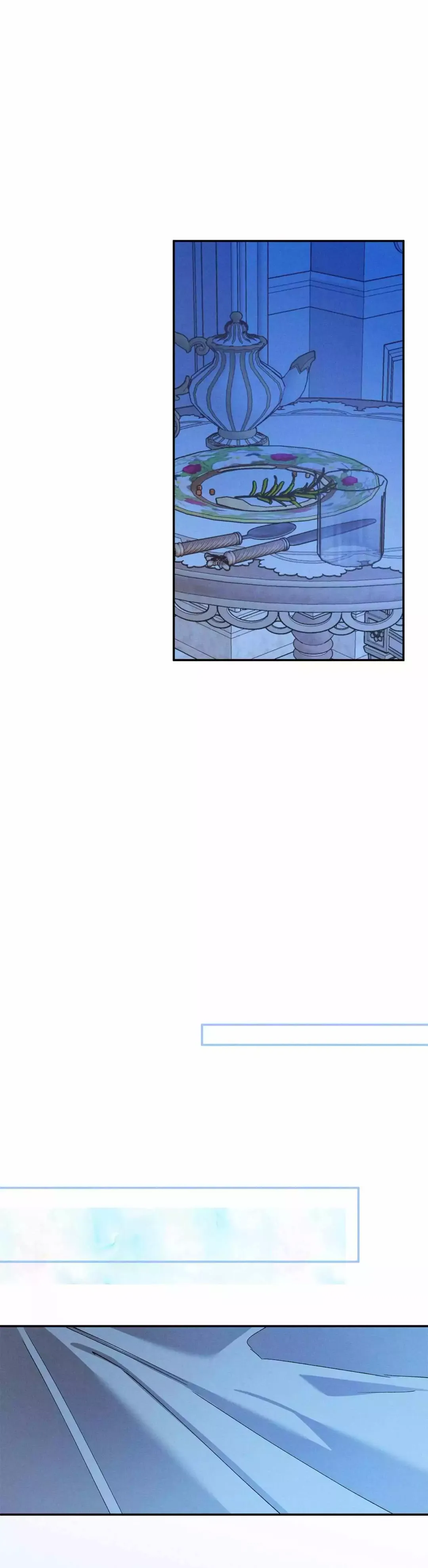 The Rogue Prince Is Secretly an Omega - Chapter 54 Page 18